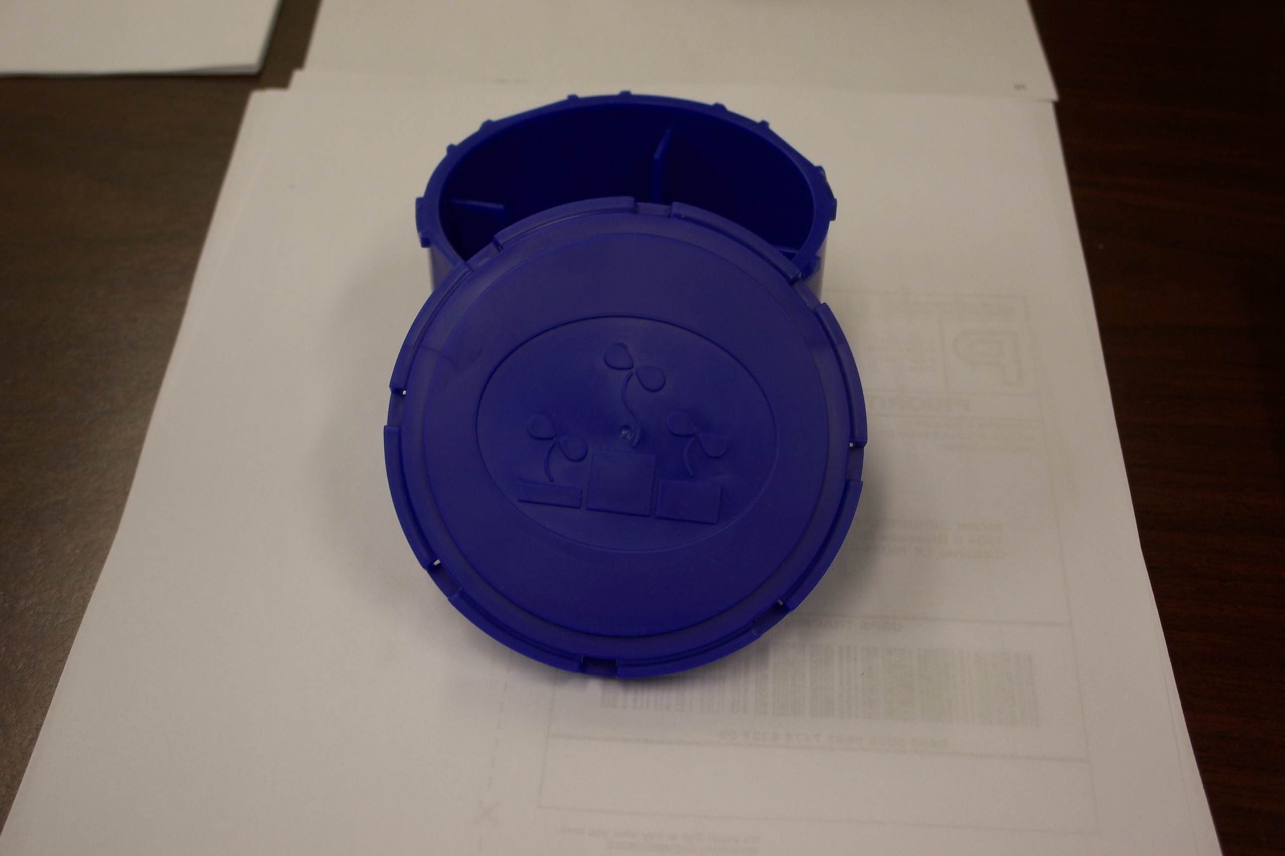 Soil_Diagnotics_Container_018