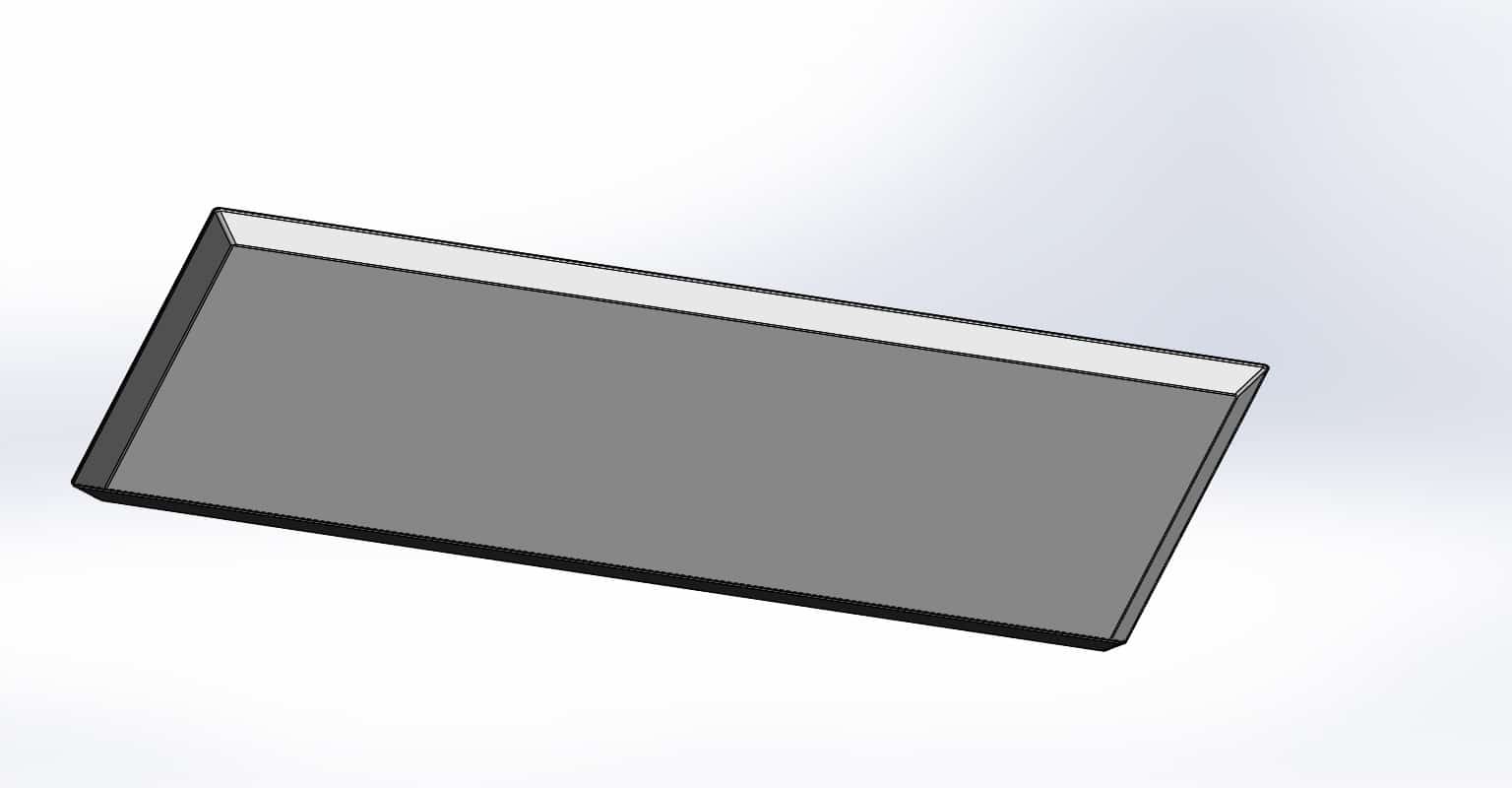 SM-22