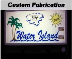 Reverse Osmosis Machine