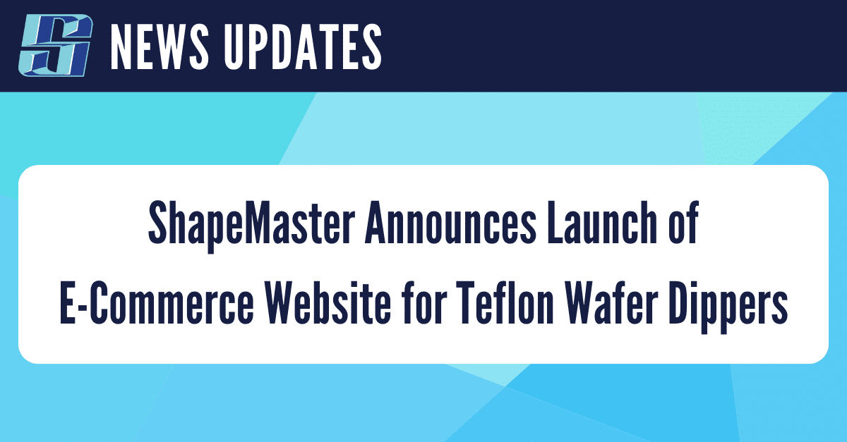 News Updates