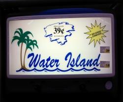 Reverse Osmosis Machine Reverse Osmosis Machine